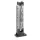 Rapture Linkbox Tackle System 45 Držiak na prúty pre boxy LinkBox