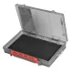 Rapture Tekbox Tackle System L FF Box na príslušenstvo 25x16,5x3,6cm