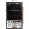 Rapture Tekbox Tackle System L FF Box na príslušenstvo 25x16,5x3,6cm