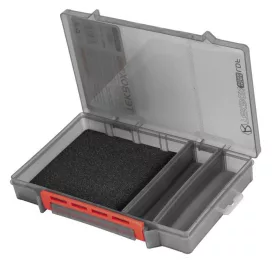   Rapture Tekbox Tackle System L DF Box na príslušenstvo 25x16,5x3,6cm