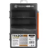 Rapture Tekbox Tackle System L D5 Krabička na náväzce 25x16,5x3,6cm