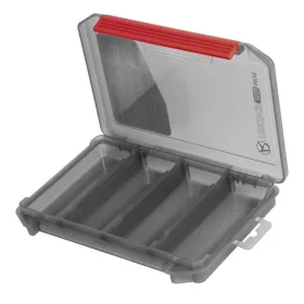   Rapture Tekbox Tackle System M D3 Krabička na náväzce 20,5x14,5x3cm