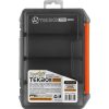 Rapture Tekbox Tackle System M D3 Krabička na náväzce 20,5x14,5x3cm