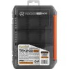Rapture Tekbox Tackle System M D12 Krabička na náväzce 20,5x14,5x3cm