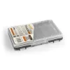 Rapture Tekbox Tackle System S 5V Krabička na náväzce 14x10x2,3cm