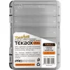 Rapture Tekbox Tackle System S 5V Krabička na náväzce 14x10x2,3cm