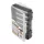 Rapture Tekbox Tackle System S 5Y Systémový Box na Náčinie 14x10x2,3cm