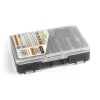 Rapture Tekbox Tackle System S 5Y Systémový Box na Náčinie 14x10x2,3cm