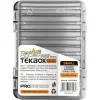 Rapture Tekbox Tackle System S 5Y Systémový Box na Náčinie 14x10x2,3cm