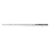 Daiwa Pro Staff Yak & Belly 2,15m 8-35gr 2 részes Pergető Bot