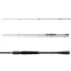 Daiwa Prorex XR Spin 2,40m 10-30gr 2 részes Pergető Bot