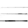 Daiwa Prorex XR Spin 2,40m 18-84gr 2 részes Pergető Bot