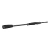 Daiwa Prorex XR Spin 2,40m 18-84gr 2 részes Pergető Bot
