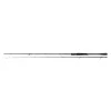 Daiwa Prorex XR Spin 2,70m 5-30gr 2 részes Pergető Bot
