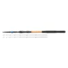 Daiwa N Zon Tele Feeder 3,30m 90gr Teleszkópos Feeder Bot