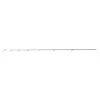 Daiwa N Zon Tele Feeder 3,30m 90gr Teleszkópos Feeder Bot