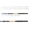 Daiwa N Zon Tele Feeder 3,90m 150gr Teleszkópos Feeder Bot