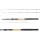 Daiwa N Zon Tele Feeder 3,90m 150gr Teleszkópos Feeder Bot