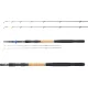 Daiwa N Zon Tele Feeder 3,90m 150gr Teleszkópos Feeder Bot