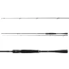 Daiwa Prorex XR Finesse 2,25m 5-21gr 2 részes Pergető Bot