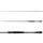 Daiwa Prorex XR Finesse 2,25m 5-21gr 2 részes Pergető Bot