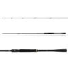 Daiwa Prorex XR Chebujig 2,35m 3,5-12gr 2 részes Pergető Bot
