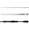 Daiwa Prorex XR Baitcast 2,10m 14-42gr 2 részes Pergető Bot