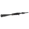 Daiwa Prorex XR Finesse Caster 2,20m 5-14gr 2 részes Pergető Bot