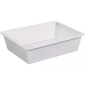 Trabucco Bacinella Maxi Miešacia Misa 50x34x10cm