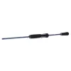 Daiwa Triforce Spoon 1,95m 1-8gr 2 Részes részes Pergető Bot