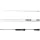 Daiwa Triforce Spoon 2,10m 2-10gr 2 részes Pergető Bot