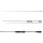 Daiwa Triforce Perch 2,10m 10-30gr 2 részes Pergető Bot