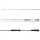 Daiwa Triforce Jiggerspin 2,70m 8-35gr 2 részes Pergető Bot