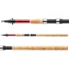 Daiwa Sweepfire Tele Spin 2,70m 10-30gr Teleszkópos Pergető Bot