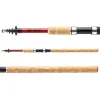 Daiwa Sweepfire Tele Spin 3,00m 40-90gr Teleszkópos Pergető Bot