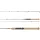 Daiwa Sweepfire UL Spin 2,10m 5-10gr 2 részes Pergető bot
