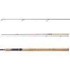 Daiwa Sweepfire Spin 2,70m 40-100gr 2 részes Pergető Bot