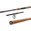 Daiwa Sweepfire Spin 2,70m 40-100gr 2 részes Pergető Bot