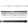 Daiwa Saltiga Air Portable Jigging 1,75m 150-300gr 3 részes Tengeri Pergető Bot