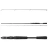Daiwa Tatula XT UL Baitcast 1,96m 1,8-11gr 2 részes Pergető Bot
