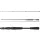 Daiwa Tatula XT Baitcast 2,21m 7-28gr 2 részes Pergető Bot