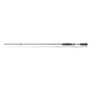 Daiwa Tatula XT Spin 1,88m 0,45-3,5gr 2 részes Pergető Bot