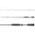 Daiwa Tatula XT Spin 2,03m 1,8-11gr 2db részes Pergető Bot