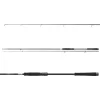 Daiwa Caldia 2,10m 7-21gr 2 részes Pergető Bot