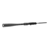 Daiwa Caldia Sensor Jig 2,40m 8-35gr 2 részes Pergető Bot
