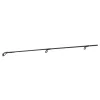 Daiwa Caldia Sensor Jig 2,40m 8-35gr 2 részes Pergető Bot
