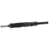 Daiwa Caldia Sensor Jig 2,40m 14-42gr 2 részes Pergető Bot