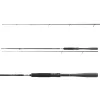 Daiwa Caldia Sensor Jig 2,70m 14-42gr 2 részes Pergető Bot
