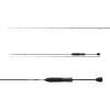 Daiwa Caldia Nanojig 1,80m 0,2-2gr 2 részes Pergető Bot