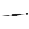 Daiwa Caldia Nanojig 1,80m 0,2-2gr 2 részes Pergető Bot